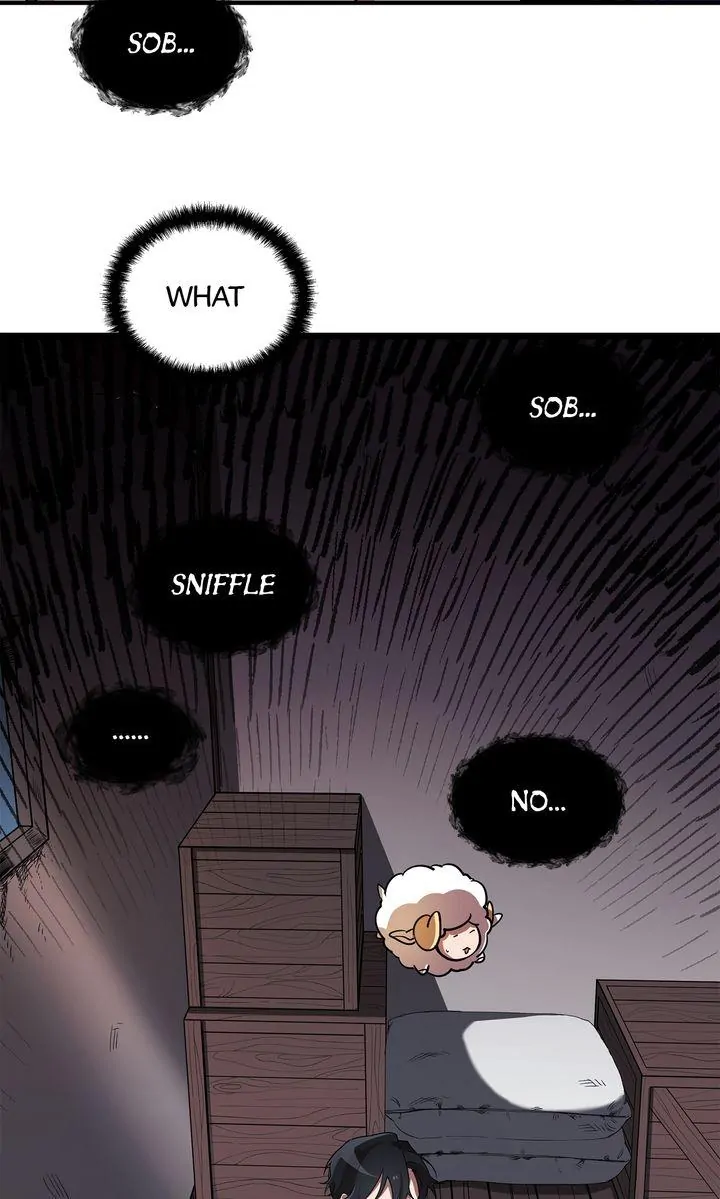 Choose Your Heroes Carefully [Official] - Chapter 3 manhwa