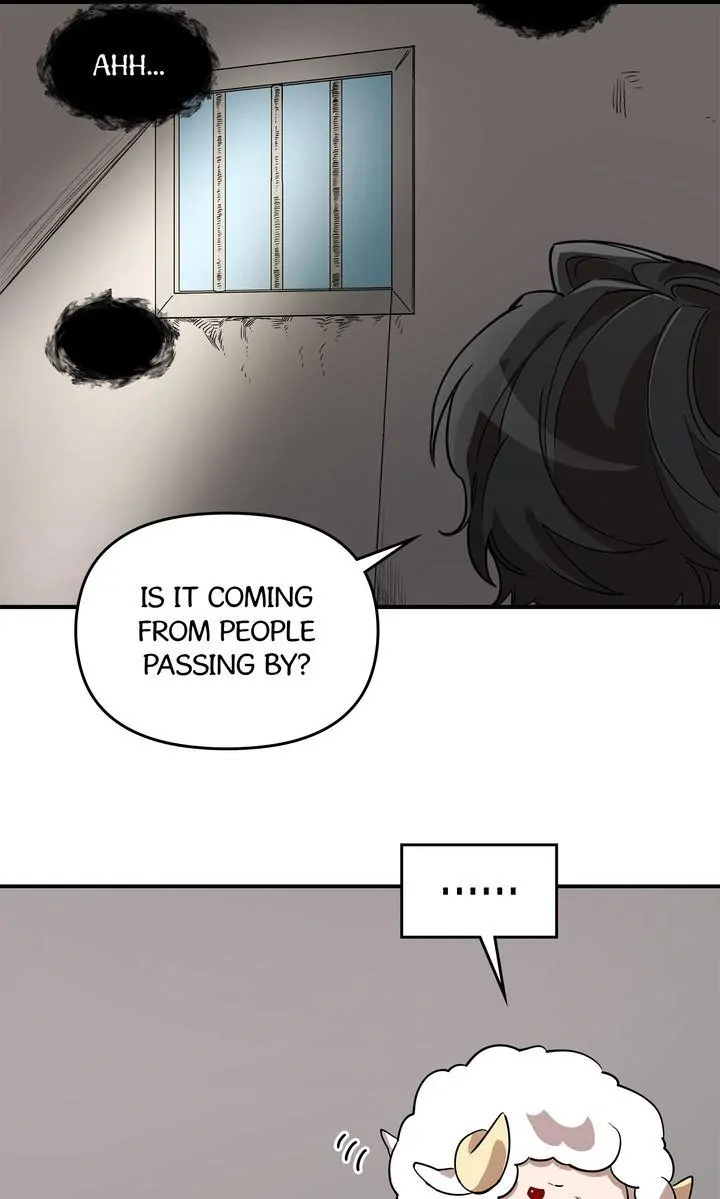 Choose Your Heroes Carefully [Official] - Chapter 3 manhwa