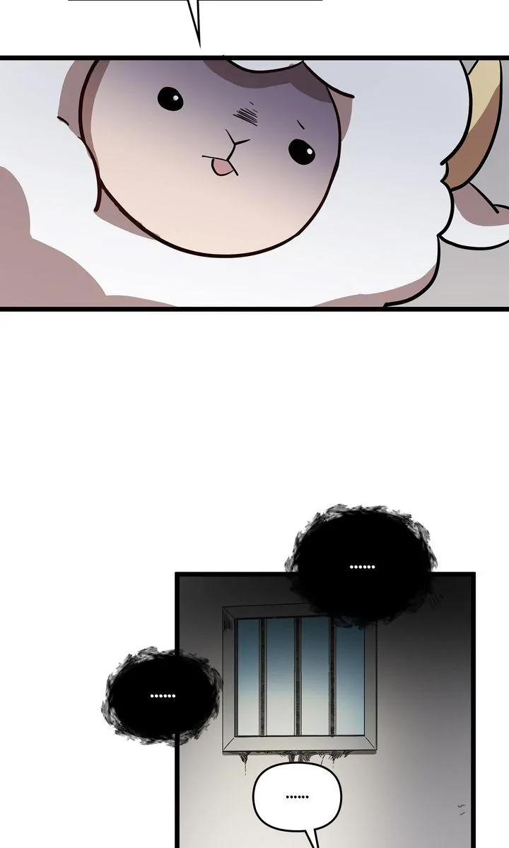 Choose Your Heroes Carefully [Official] - Chapter 3 manhwa