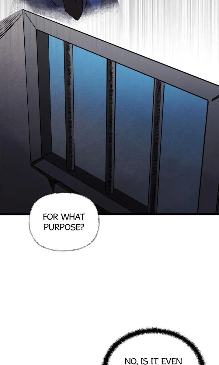 Choose Your Heroes Carefully [Official] - Chapter 3 manhwa