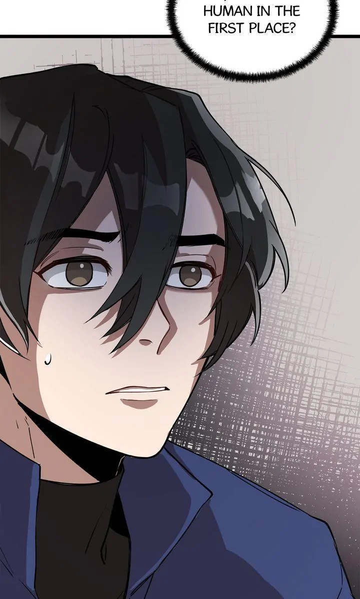 Choose Your Heroes Carefully [Official] - Chapter 3 manhwa