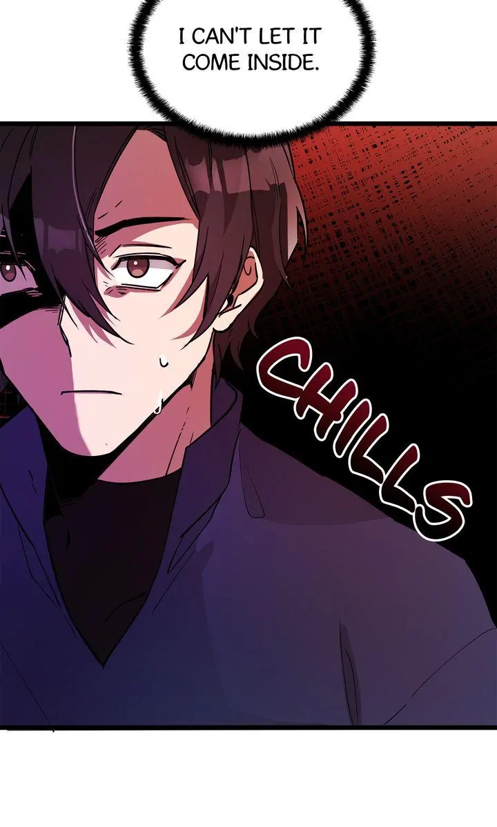 Choose Your Heroes Carefully [Official] - Chapter 3 manhwa