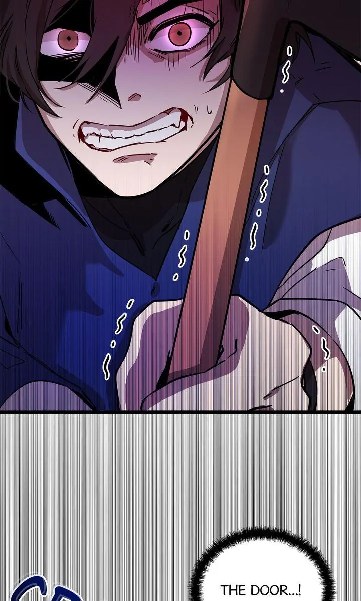 Choose Your Heroes Carefully [Official] - Chapter 3 manhwa