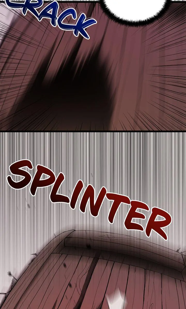 Choose Your Heroes Carefully [Official] - Chapter 3 manhwa