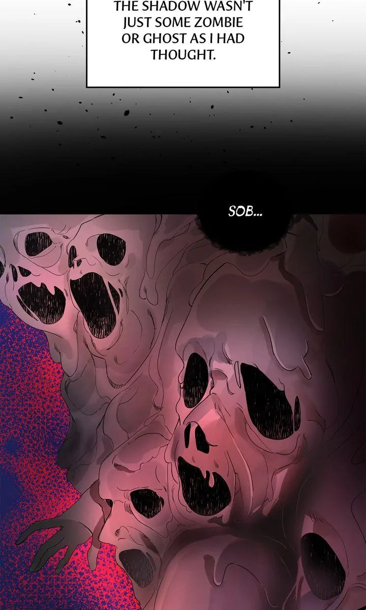 Choose Your Heroes Carefully [Official] - Chapter 3 manhwa