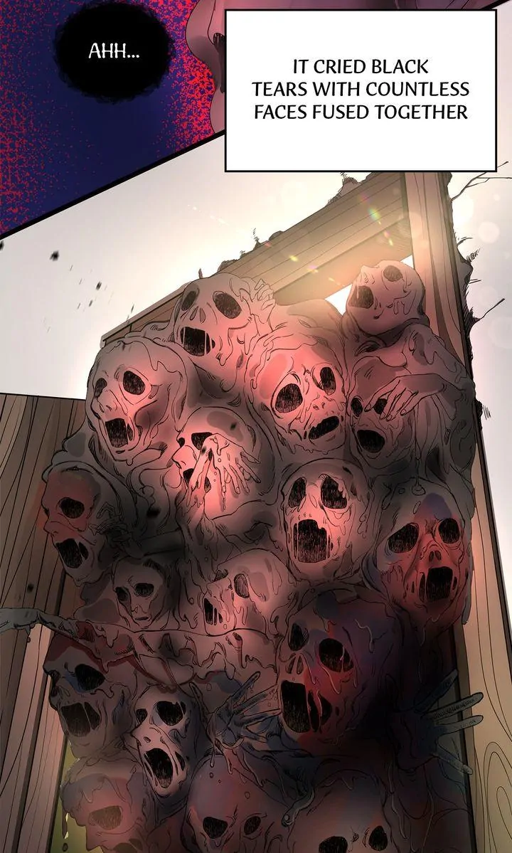 Choose Your Heroes Carefully [Official] - Chapter 3 manhwa