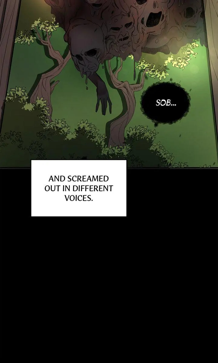 Choose Your Heroes Carefully [Official] - Chapter 3 manhwa