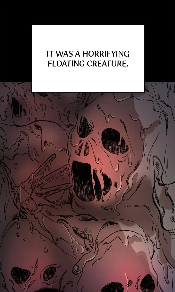 Choose Your Heroes Carefully [Official] - Chapter 3 manhwa