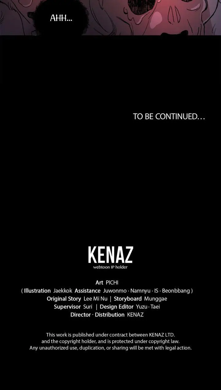 Choose Your Heroes Carefully [Official] - Chapter 3 manhwa