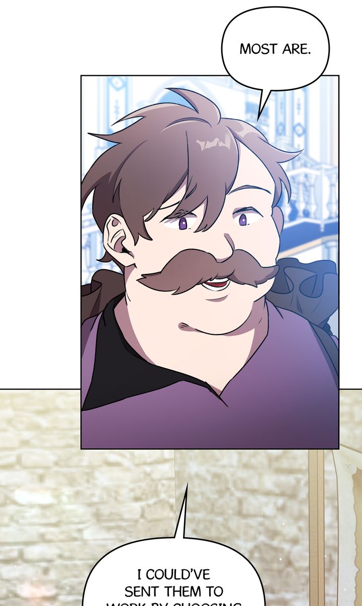 Choose Your Heroes Carefully [Official] - Chapter 30 manhwa