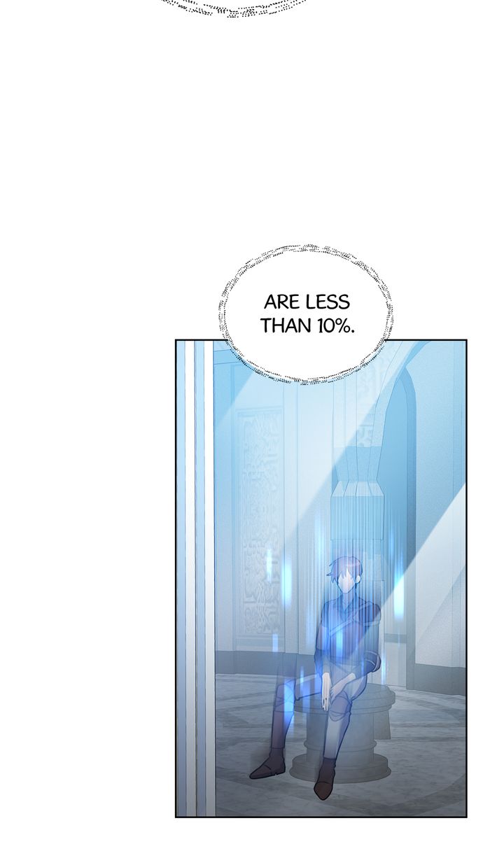 Choose Your Heroes Carefully [Official] - Chapter 30 manhwa