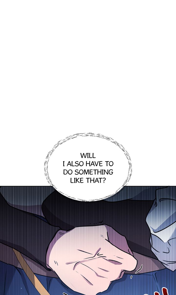 Choose Your Heroes Carefully [Official] - Chapter 30 manhwa