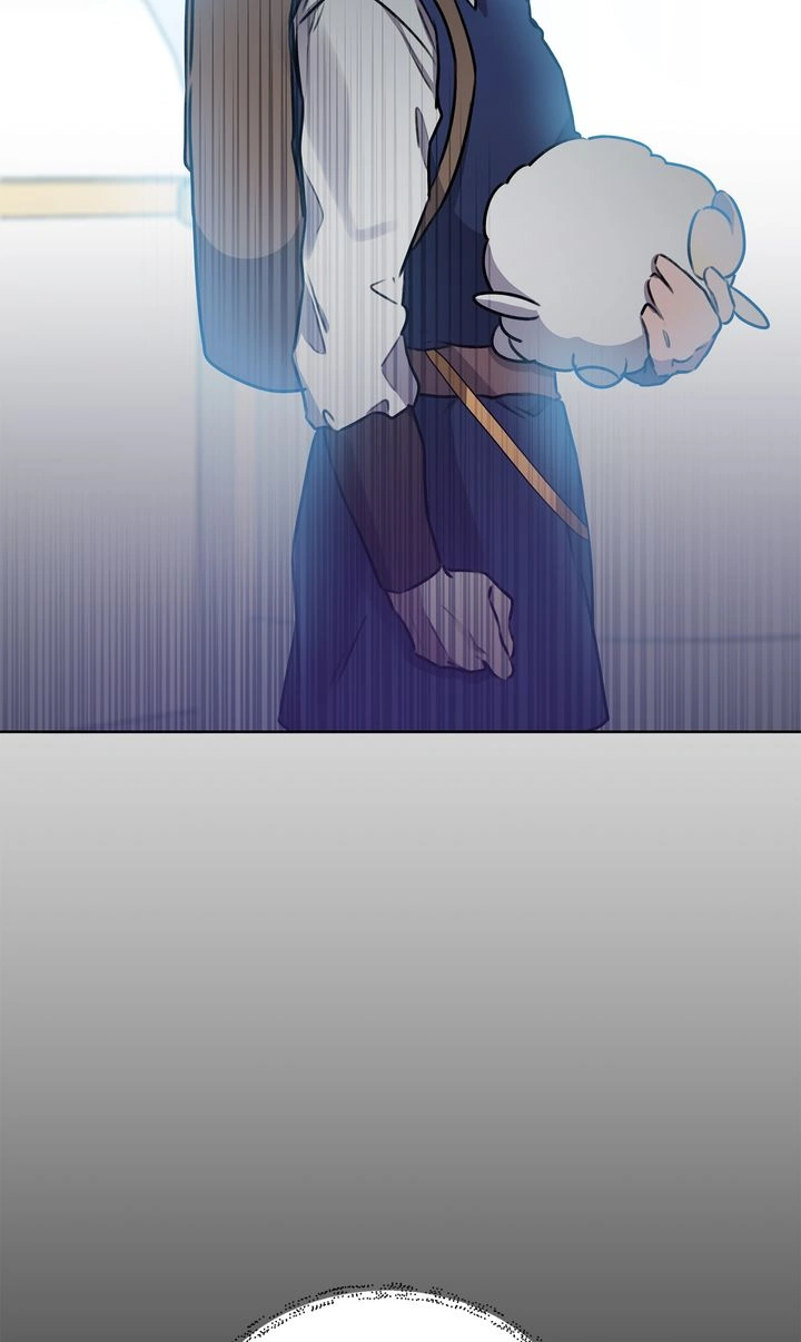 Choose Your Heroes Carefully [Official] - Chapter 30 manhwa