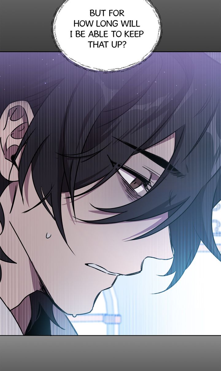 Choose Your Heroes Carefully [Official] - Chapter 30 manhwa