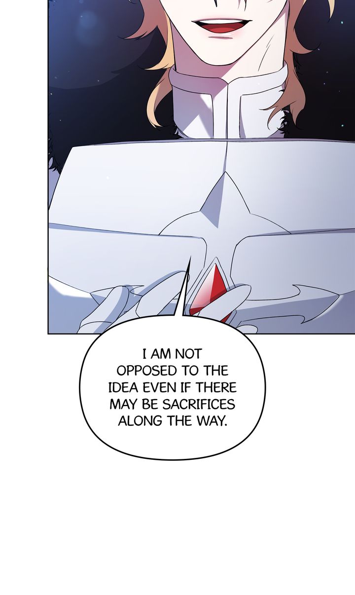 Choose Your Heroes Carefully [Official] - Chapter 30 manhwa