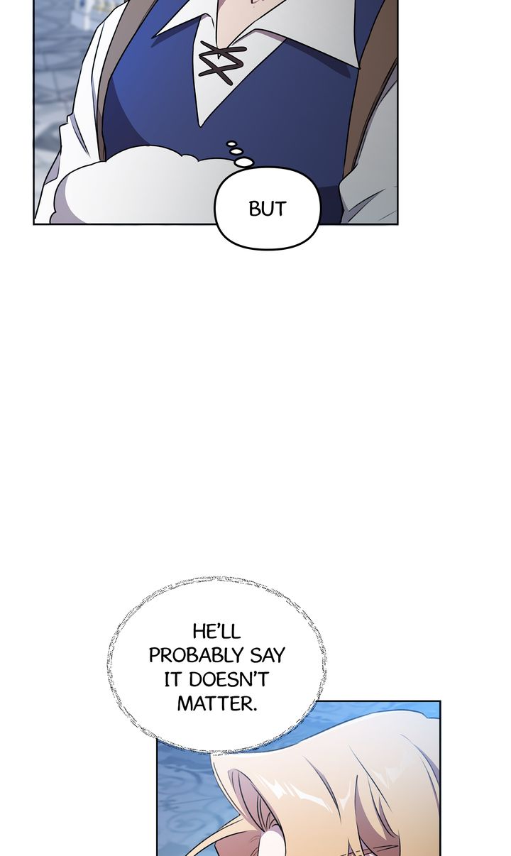 Choose Your Heroes Carefully [Official] - Chapter 30 manhwa