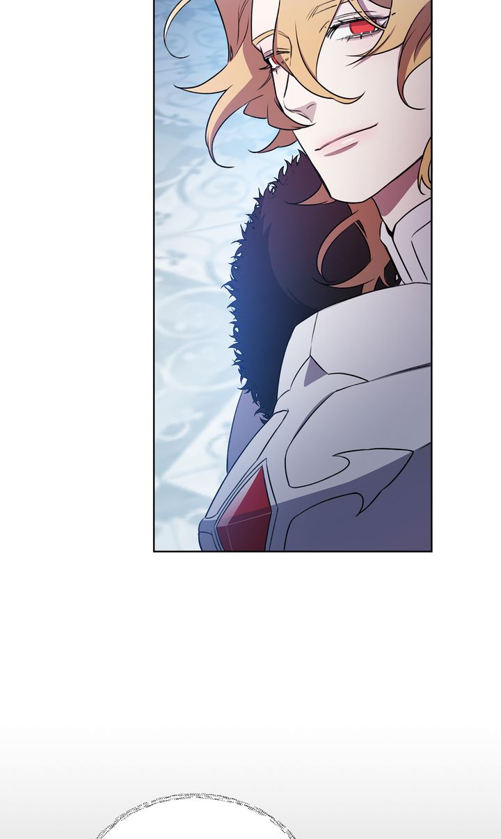 Choose Your Heroes Carefully [Official] - Chapter 30 manhwa