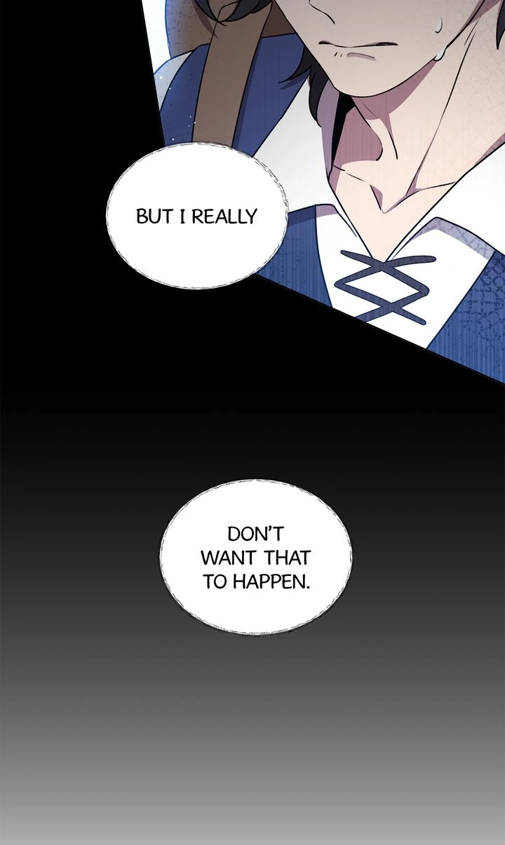 Choose Your Heroes Carefully [Official] - Chapter 30 manhwa