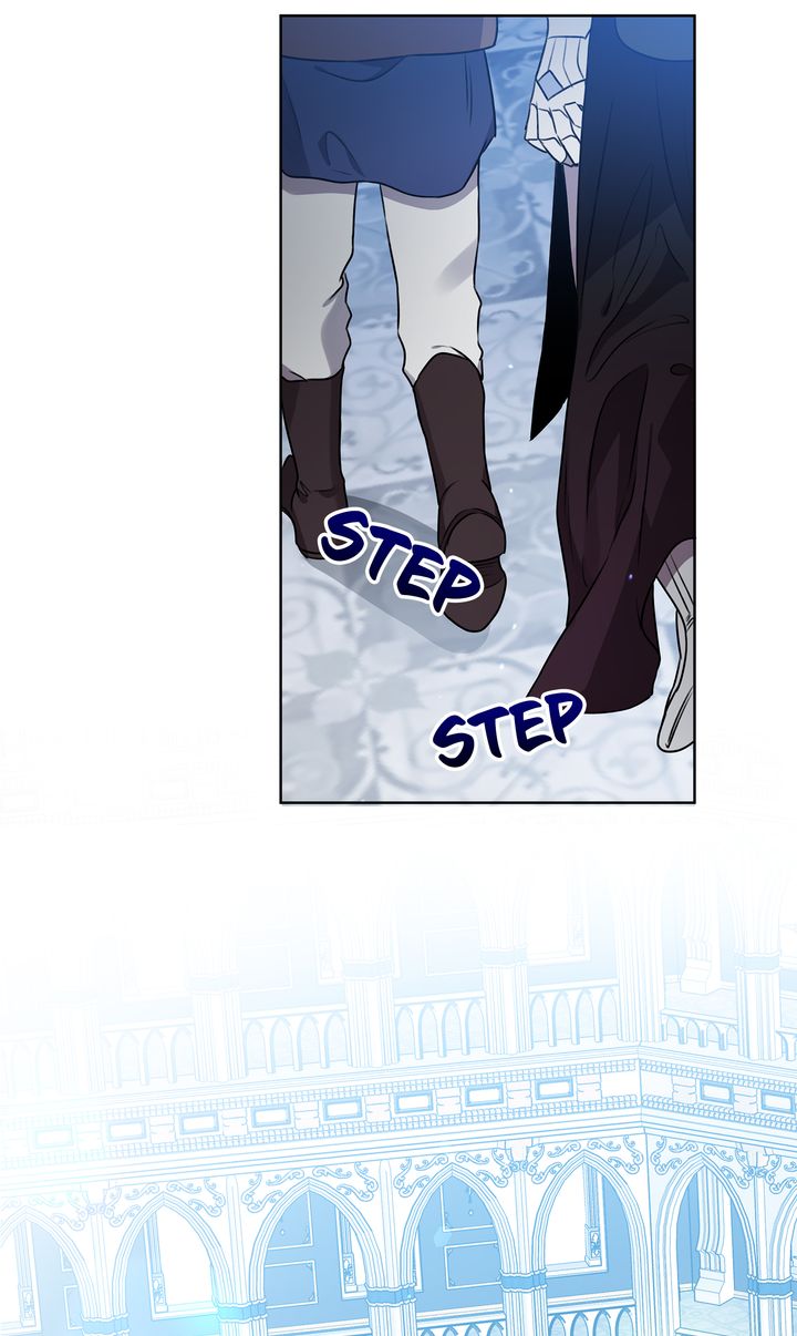 Choose Your Heroes Carefully [Official] - Chapter 30 manhwa