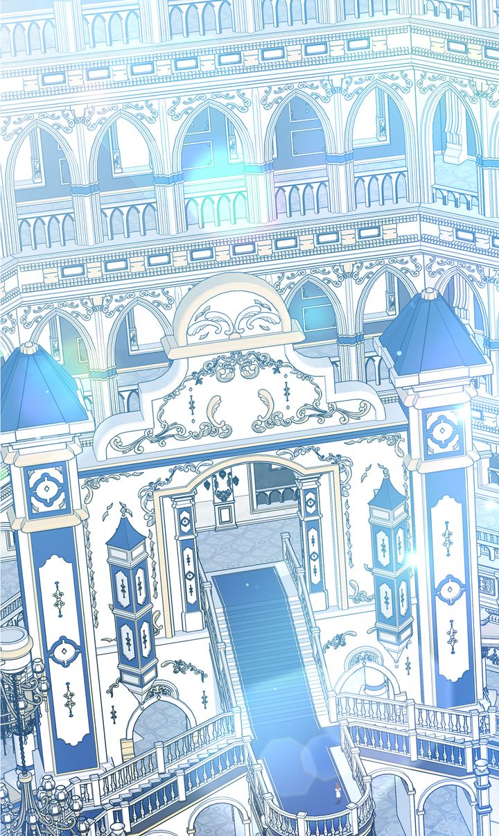 Choose Your Heroes Carefully [Official] - Chapter 30 manhwa