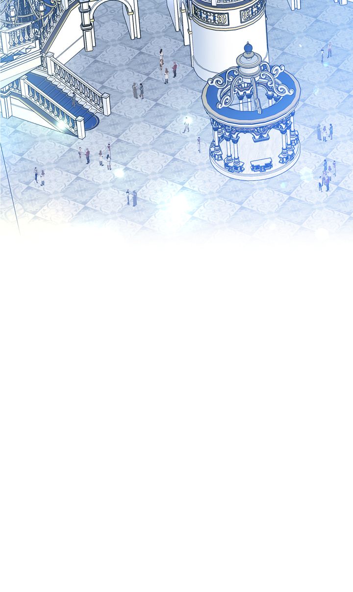 Choose Your Heroes Carefully [Official] - Chapter 30 manhwa