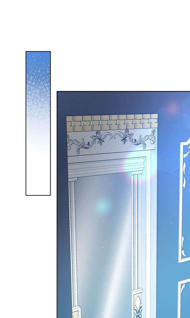 Choose Your Heroes Carefully [Official] - Chapter 30 manhwa