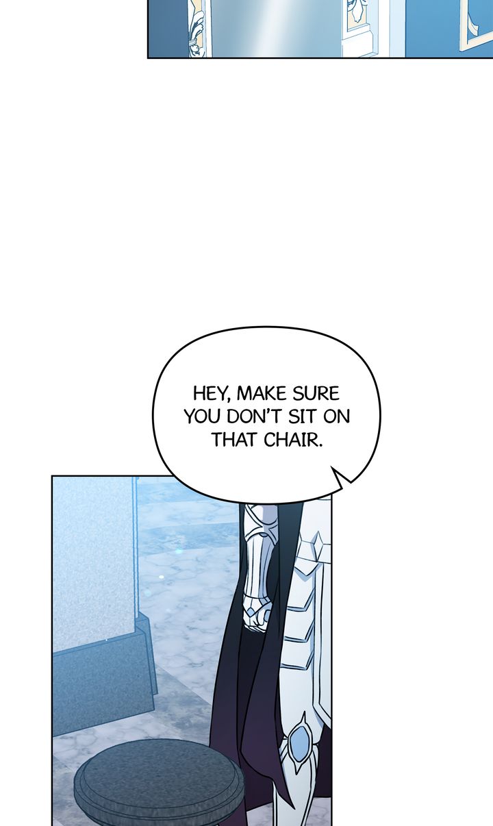 Choose Your Heroes Carefully [Official] - Chapter 30 manhwa