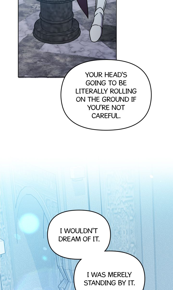Choose Your Heroes Carefully [Official] - Chapter 30 manhwa