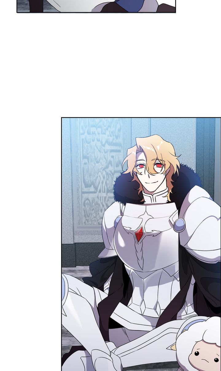 Choose Your Heroes Carefully [Official] - Chapter 30 manhwa