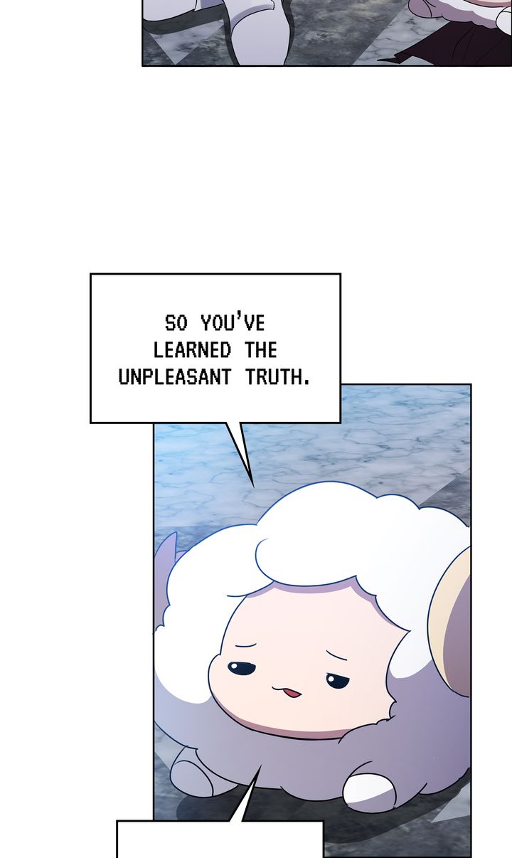 Choose Your Heroes Carefully [Official] - Chapter 30 manhwa