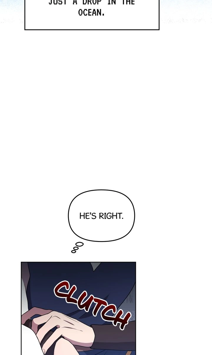 Choose Your Heroes Carefully [Official] - Chapter 30 manhwa