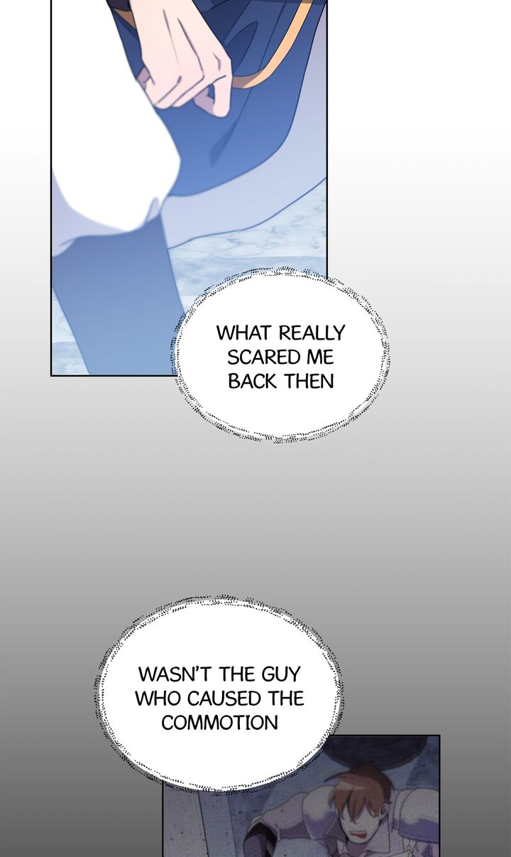 Choose Your Heroes Carefully [Official] - Chapter 30 manhwa