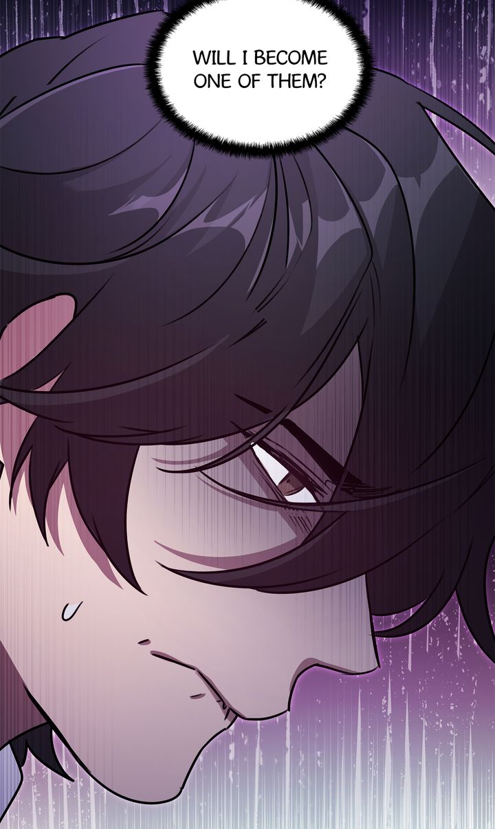 Choose Your Heroes Carefully [Official] - Chapter 30 manhwa