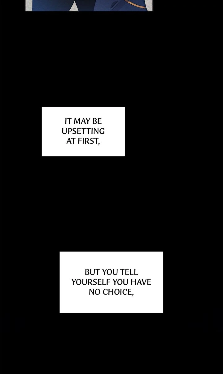 Choose Your Heroes Carefully [Official] - Chapter 30 manhwa