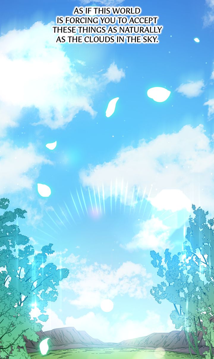 Choose Your Heroes Carefully [Official] - Chapter 30 manhwa