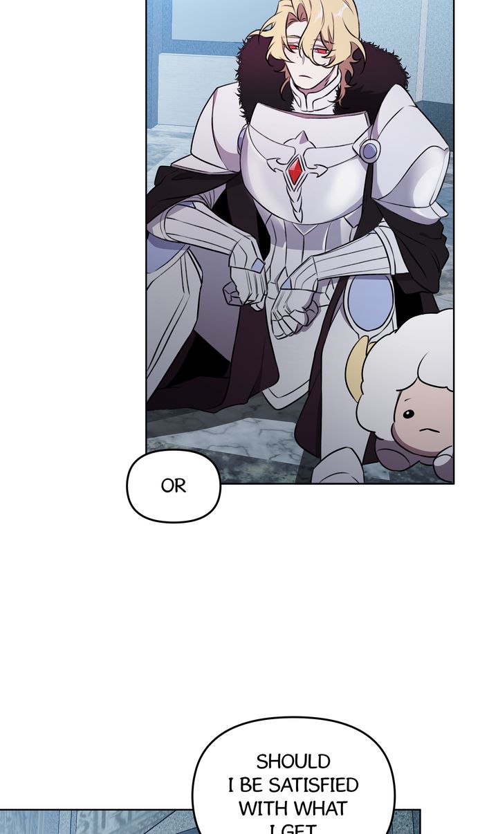 Choose Your Heroes Carefully [Official] - Chapter 30 manhwa