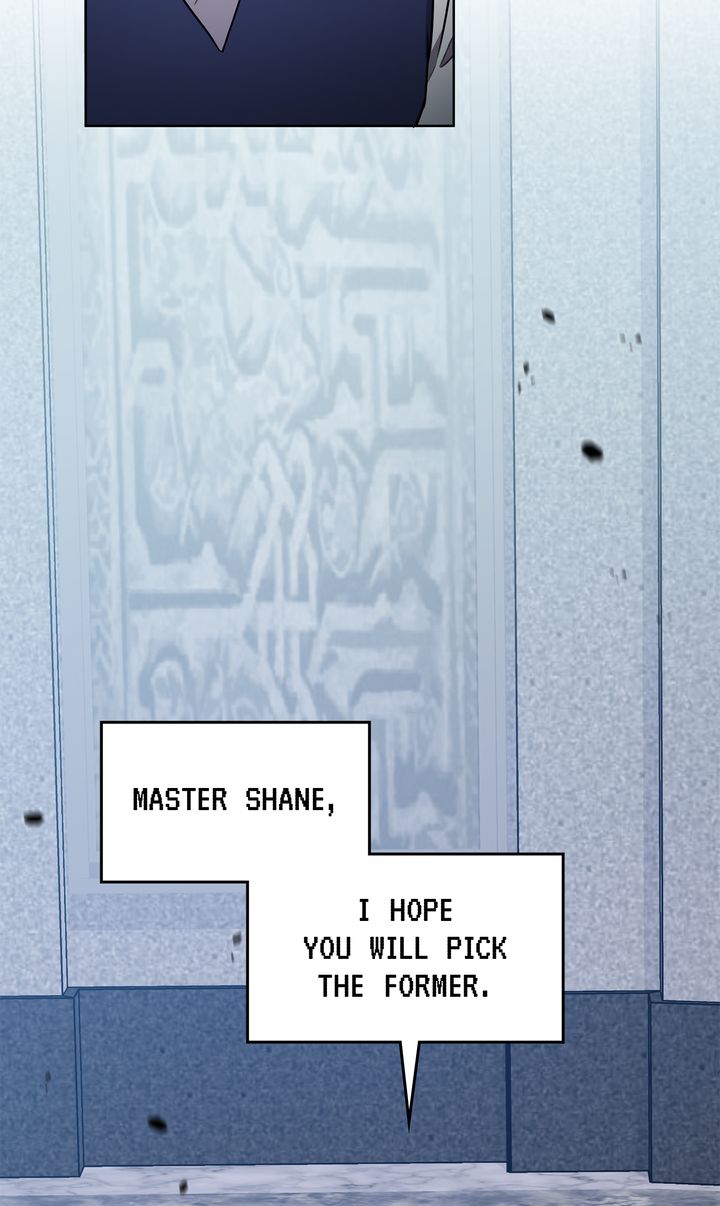 Choose Your Heroes Carefully [Official] - Chapter 30 manhwa