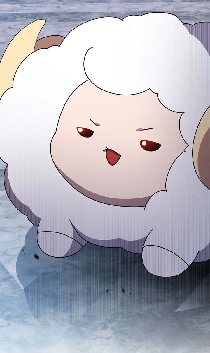 Choose Your Heroes Carefully [Official] - Chapter 30 manhwa