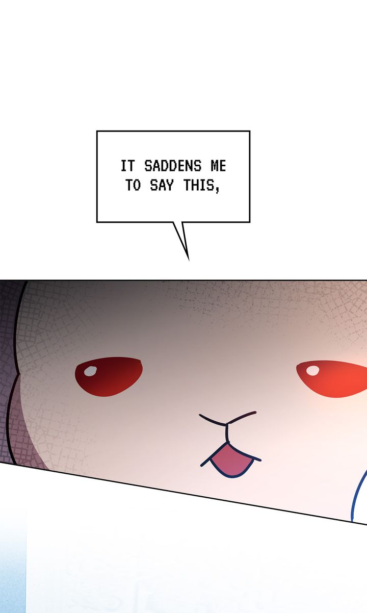 Choose Your Heroes Carefully [Official] - Chapter 31 manhwa