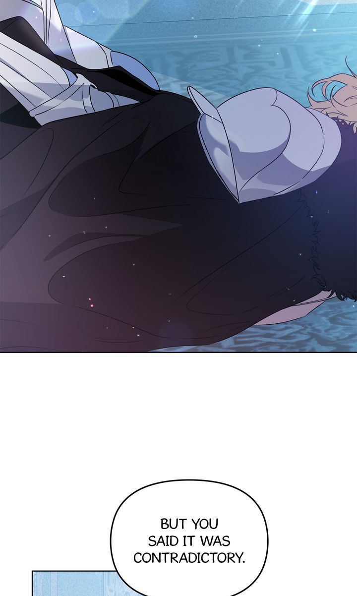 Choose Your Heroes Carefully [Official] - Chapter 31 manhwa