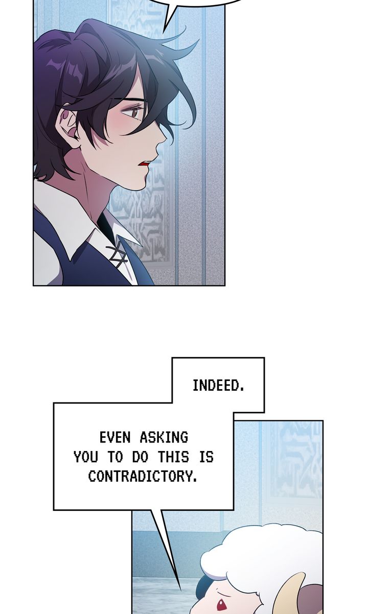 Choose Your Heroes Carefully [Official] - Chapter 31 manhwa