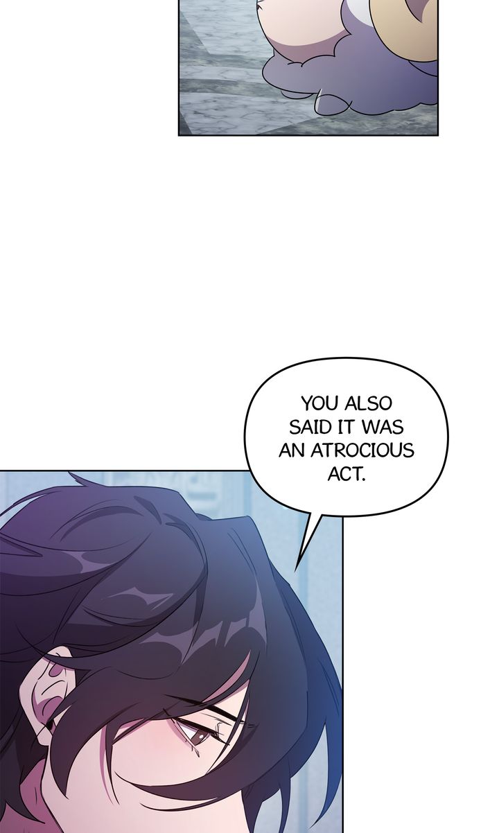 Choose Your Heroes Carefully [Official] - Chapter 31 manhwa