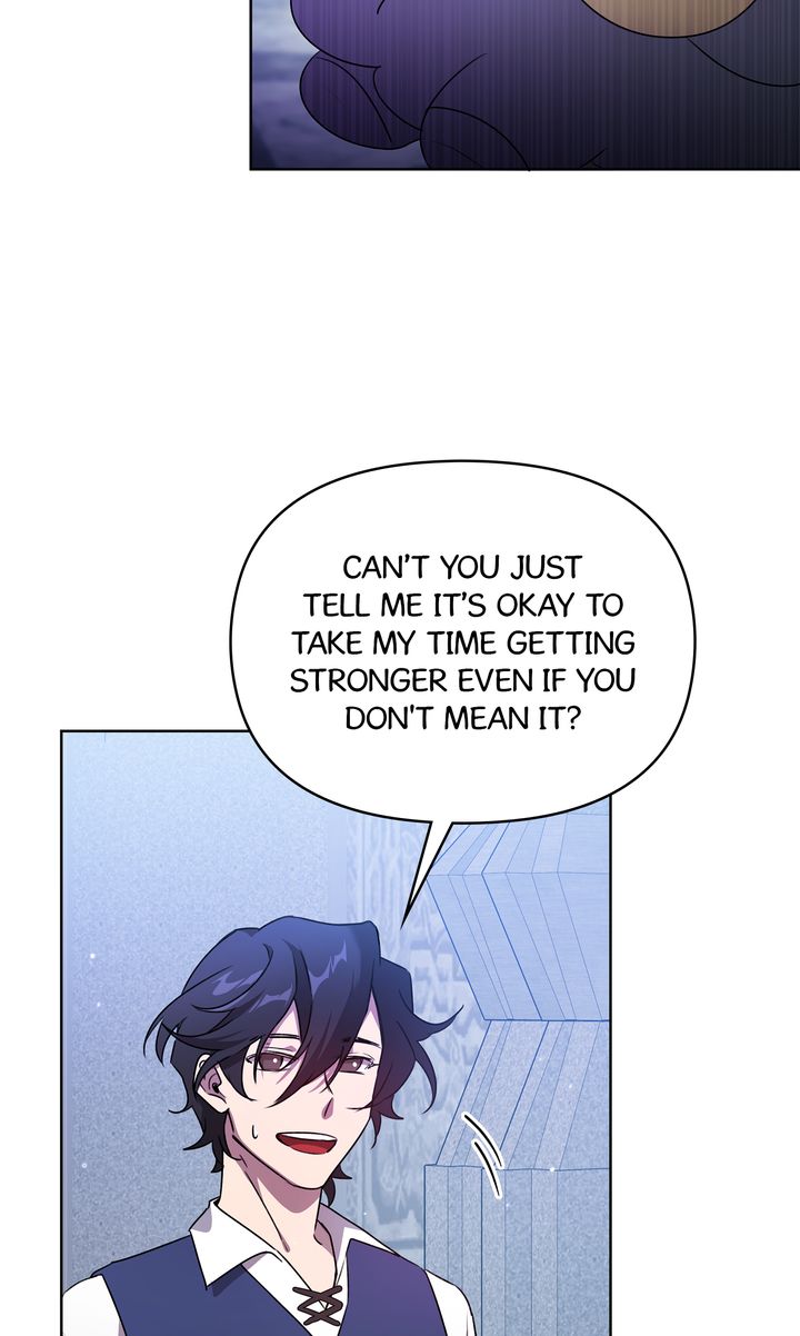 Choose Your Heroes Carefully [Official] - Chapter 31 manhwa