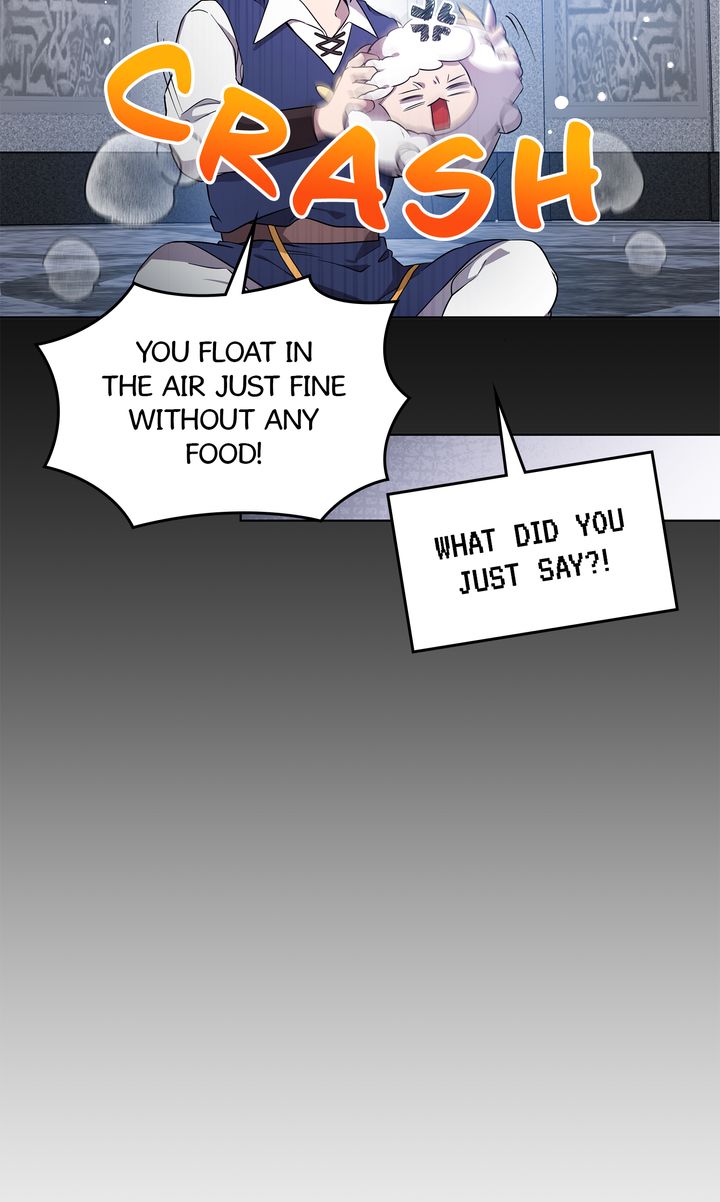 Choose Your Heroes Carefully [Official] - Chapter 31 manhwa