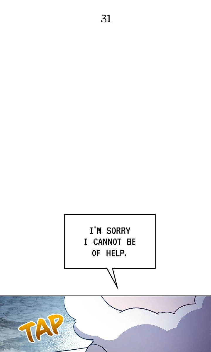 Choose Your Heroes Carefully [Official] - Chapter 31 manhwa