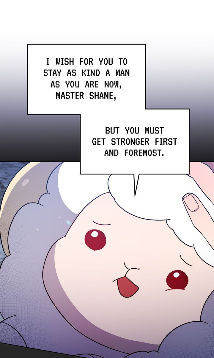 Choose Your Heroes Carefully [Official] - Chapter 31 manhwa