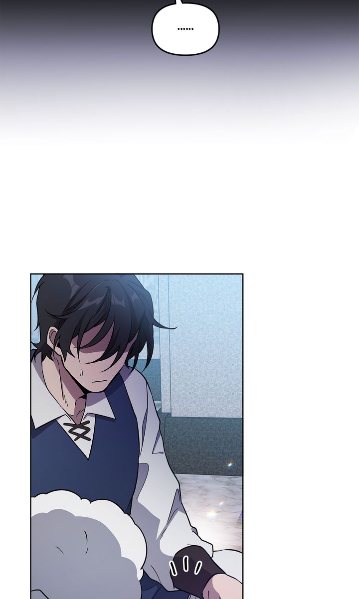 Choose Your Heroes Carefully [Official] - Chapter 31 manhwa