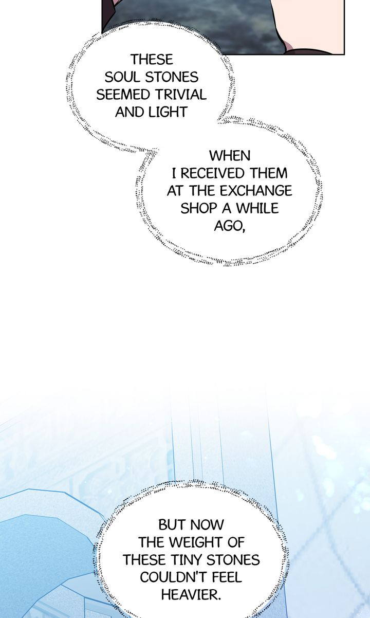 Choose Your Heroes Carefully [Official] - Chapter 31 manhwa