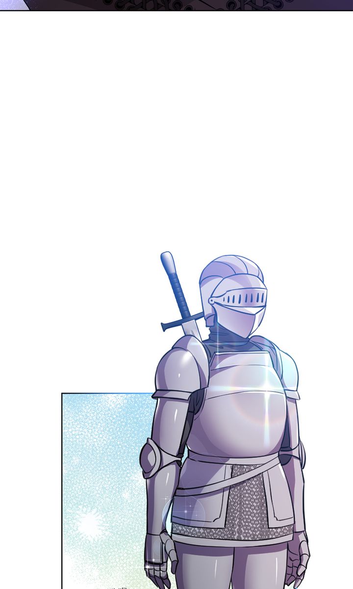 Choose Your Heroes Carefully [Official] - Chapter 31 manhwa