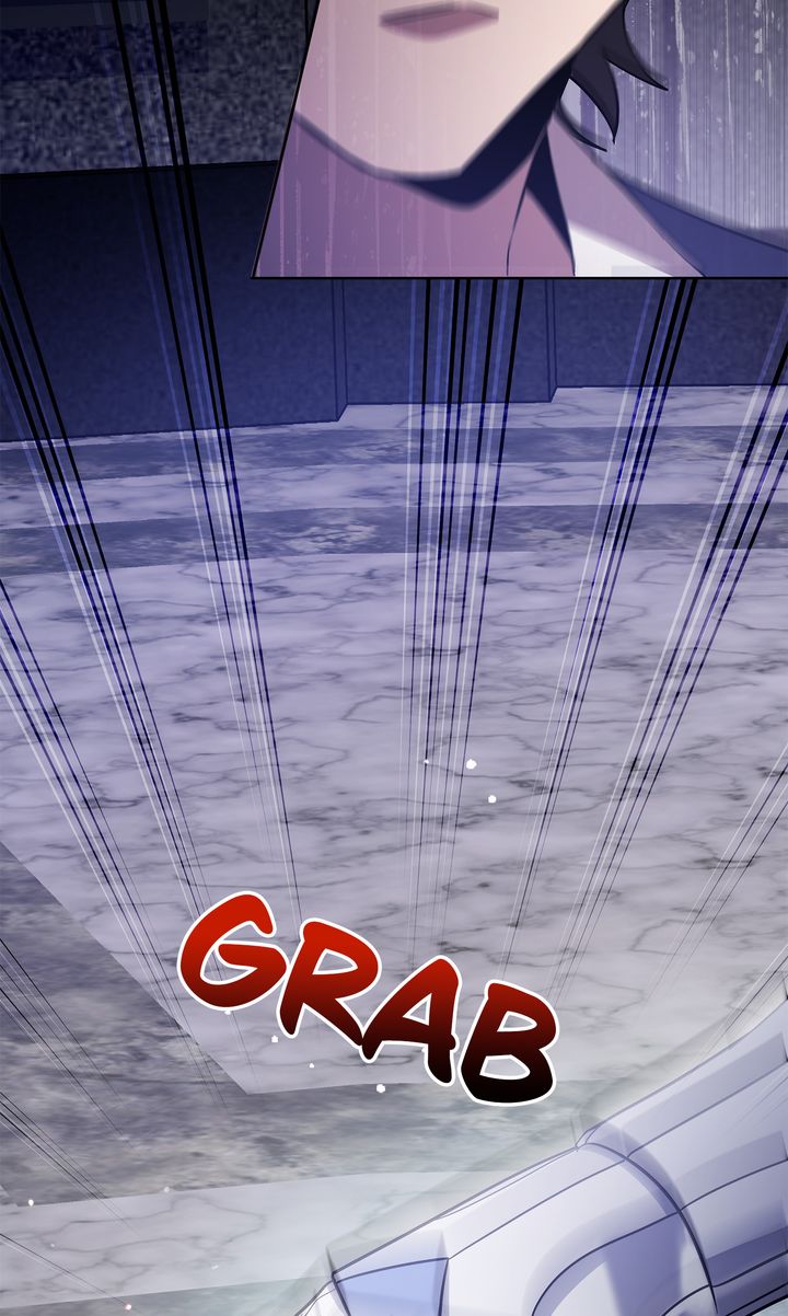 Choose Your Heroes Carefully [Official] - Chapter 31 manhwa